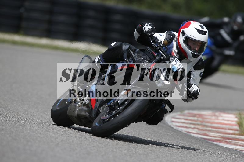 Archiv-2023/54 01.08.2023  FREERIDE TRAINING ADR/Gruppe M/55